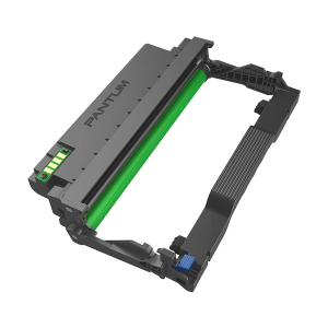 Pantum DL-425X Drum Unit Toner Cartridge Black
